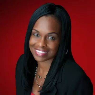 Dawn Belton, M.S., CMP