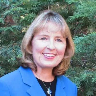 Valerie Olson, MBA,CDPE, Realtor
