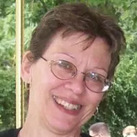 Elaine Kosnac