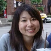 Maggie Ku, CPA