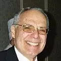 Maurice Silvestris