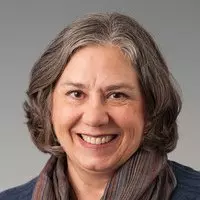 Caroline Stern, PhD
