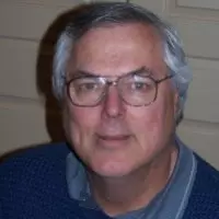 Dr.Robert C.Greer