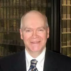 Edward McGregor, CFA
