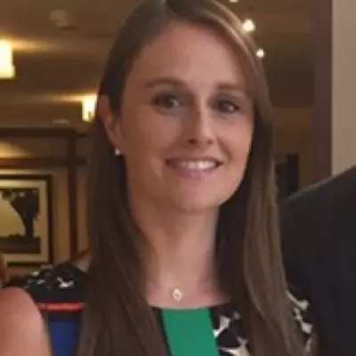 Erin Carrigg, CPA