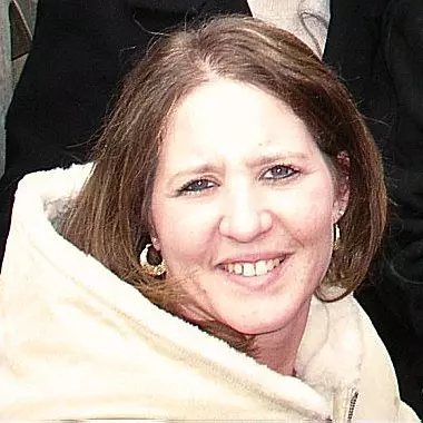 Antoinette M. Ingulli