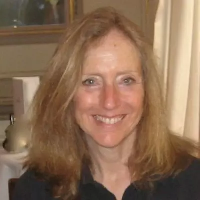 Kathleen Molony