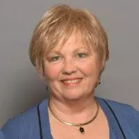 Carolyn Hojaboom, CPA, MNPL