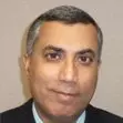 Ray Dhir, MBA