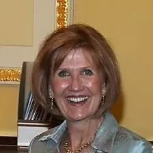 Barbara Small