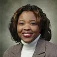 Dr. Melissa F. Jackson