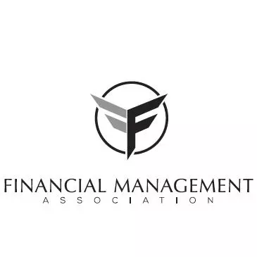 UHM Financial Management Association