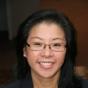 Denise Yee Grim