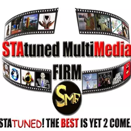 StaTuned Multimedia Firm