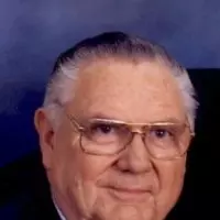 Everett Ramsey