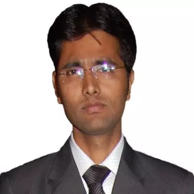 Surinder Batra