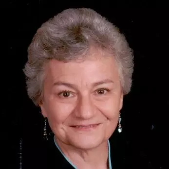 Debbie Streicher