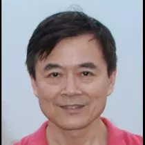 Don Wu