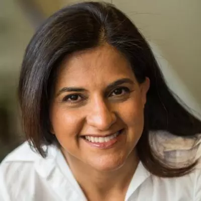 Shabnam Gupta, CPA (inactive)