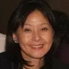 Susie Chin