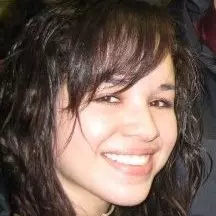 Christina Diaz