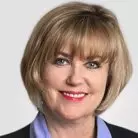 Patricia Fennelly
