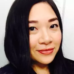 Jacqueline (Nguyen) Gerlach