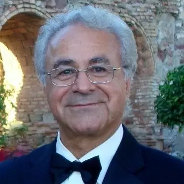 Javad Sahbari