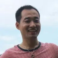 Jinlu Yu