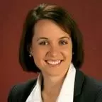 Marybeth Bolam, CPA