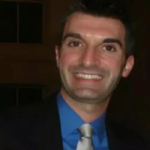 Steven J. Giannotti