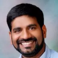 Krishna Kayala MBA, PMP, CSPO