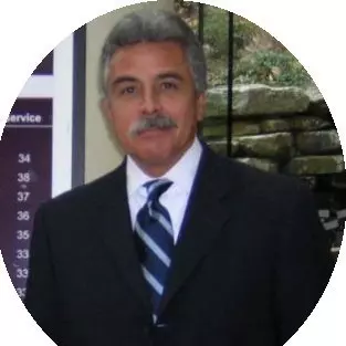 Eduardo Coloma