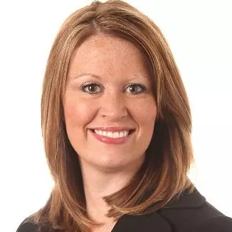 Katrina Baird, CPA, MBA
