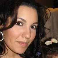 Adriana Alvarez-Perez, MPH