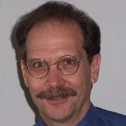 Jim Bizzocchi