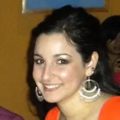 Sara Rocha, RN, BSN, PHN