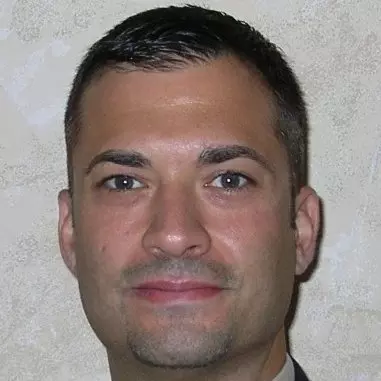 Shayne Bevilacqua, MBA, Principal