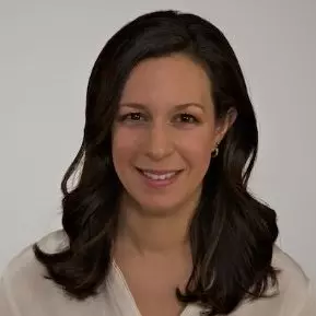 Stacey Stein, MBA