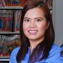 Elaine Nguyen