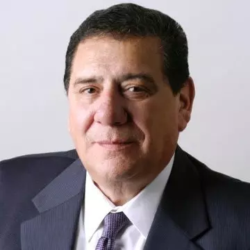 Carlos Guillermo Borda