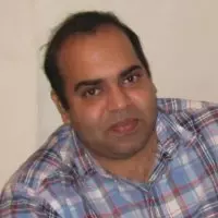 M. Shahriar Hossain