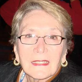 Carolyn Drennan
