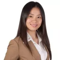 Courtney Nguyen