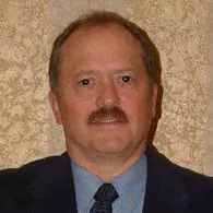 John D. Field