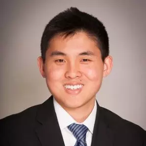 Mike H. Chen