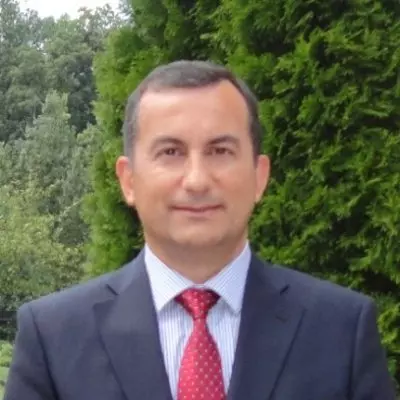 Ahmet Durmaz