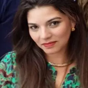 Juanita Gomez