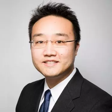 Johnny Kang, PhD, CFA