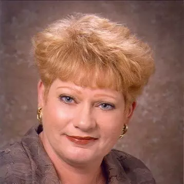 Debra Johnston